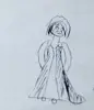 Originalcharakter