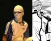 Originalcharakter