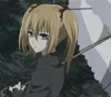 Originalcharakter