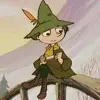 Originalcharakter