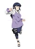 Originalcharakter
