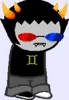 Originalcharakter