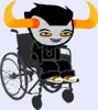 Originalcharakter