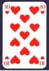 Originalcharakter