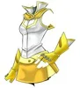 Originalcharakter