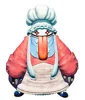 Originalcharakter