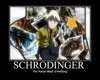 Originalcharakter