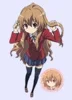 Originalcharakter