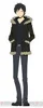 Originalcharakter