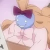 Originalcharakter
