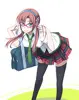 Originalcharakter