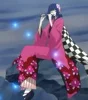 Originalcharakter
