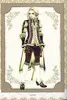 Originalcharakter
