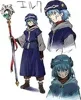 Originalcharakter