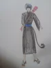 Originalcharakter