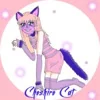 Originalcharakter