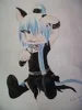 Originalcharakter