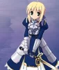 Originalcharakter