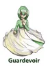 Originalcharakter