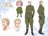 Originalcharakter
