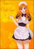 Originalcharakter