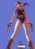 Originalcharakter