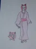 Originalcharakter