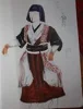 Originalcharakter