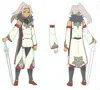 Originalcharakter