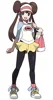 Originalcharakter