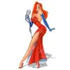 Originalcharakter