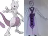 Originalcharakter