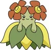Originalcharakter
