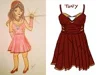 Originalcharakter