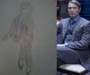 Originalcharakter