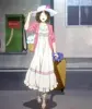 Originalcharakter