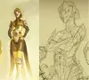 Originalcharakter