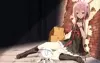 Originalcharakter
