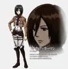 Originalcharakter