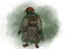 Originalcharakter