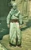 Originalcharakter