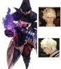 Originalcharakter