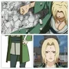 Originalcharakter