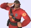Originalcharakter