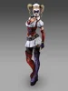 Originalcharakter