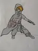 Originalcharakter