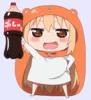 Originalcharakter