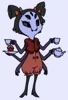 Originalcharakter