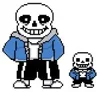 Originalcharakter