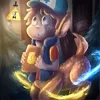 Originalcharakter